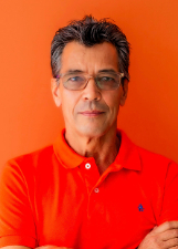 ADÃO CARLOS VELOSO