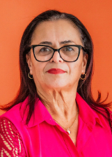 MARIA ILDENI ALVES FIGUEIREDO