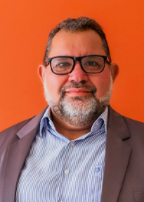 DR ROBERTO MIRANDA