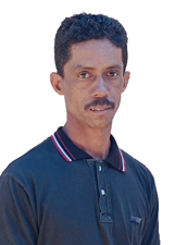 DÚ REIS