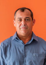 LEO LOPES