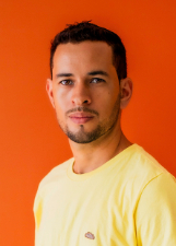 JHON KENNEDY