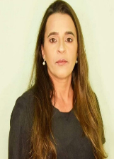 CRISTIANE DO ZÉ BAIXINHO