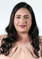 MARIA JOSE CARDOSO LOPES