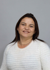 MARIA DO BELMIRO