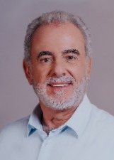 ALEXANDER SILVA SALVADOR OLIVE