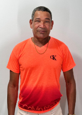 ADALBERTO DA LADEIRA