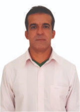 BUCA DE BETÃO