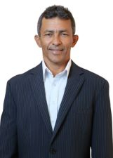 GEOMÁ
