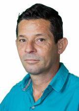 CRISTIANO LOURENÇO