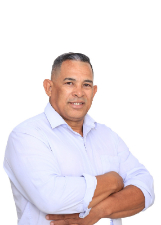 ALISSON BARATEIRO