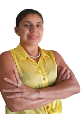 ANA CRISTINA