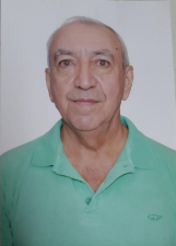 BRASIL SILVA TORRES