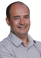 CÉSAR LAGARTO