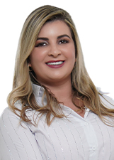 SELMINHA