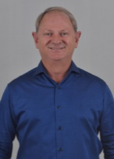 CAIQUE DO ZÉ HENRIQUE