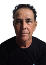 AFONSO  DO FORRÓ