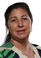 BIÚ