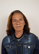 ANAURA