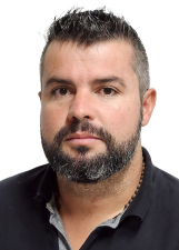 GUSTAVO DO ZEZÉ