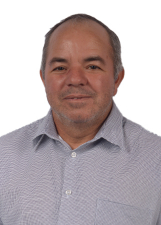 JULIO DE MOINHOS