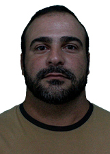 KLEBER DO EVA
