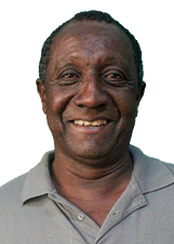RAIMUNDO MELÃO
