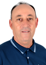 DEDA DE ZÉ FERREIRA DEDA