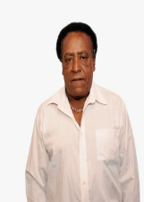 TIAO ROBÔ