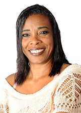 CARLA MARIA DA SILVA