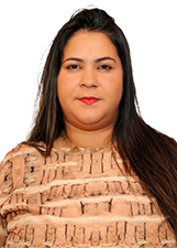 IANCA MORAIS