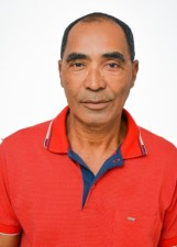 AECIO SILVA