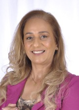 IDEZIA PEREIRA
