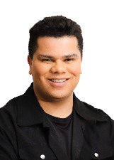 BRENO FILHO DO CEARÁ