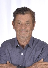 BARROZINHO