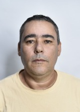 FOTA DE SAPUCAIA