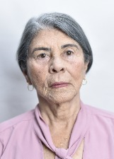 MARIA ANÍDIA DE PAULA