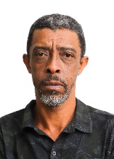 ADEMAR PRETO DA ZOÉ