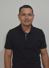 ARTUR SANTOS