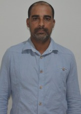 CARLINHO TIÃO VAQUEIRO