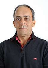 DALTON CARA RUIM