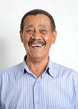 AMADO SERAFIM