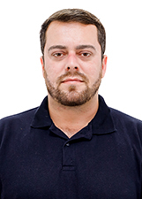 ÀLLAN CAMPOS