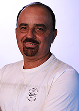 JOAO LUIZ DOS SANTOS