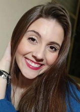 JULIA FARIA