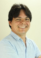 FABIO LACERDA 