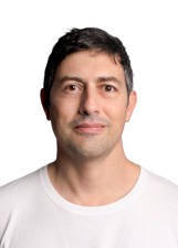 CABO ROMANO