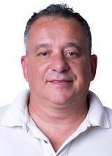 LEO TERAPEUTA LEO COCÃO