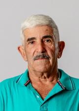 ADÃO