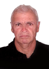 JEOVA F. LEMOS